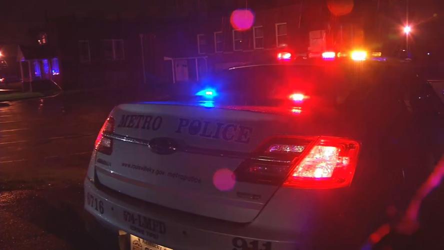 6-7-19 Dixie Hwy pedestrian fatal 2.jpg