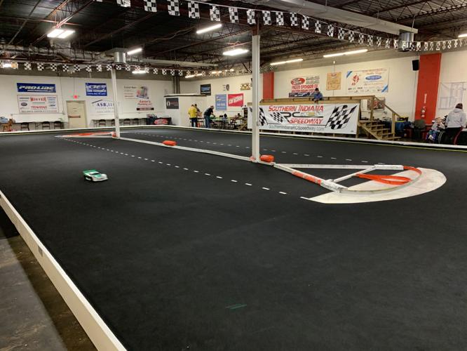 SOUTHERN INDIANA RC SPEEDWAY - KEITH KAISER - 1-14-2020  (6).jpg