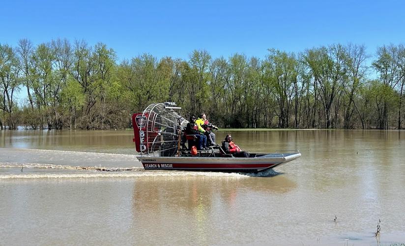 FLOODING - SEYMOUR - JACKSON COUNTY - 4-8-2025 3.jpg