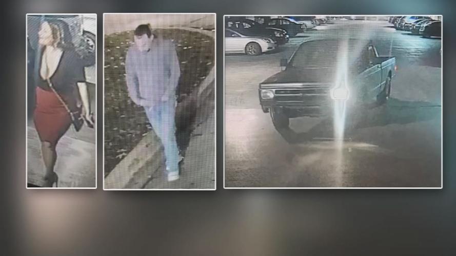 SAVANNAH SPURLOCK MISSING RICHMOND WOMAN 1-23-19.png