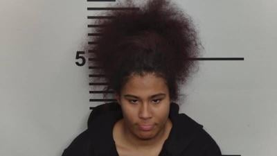 JAMIA NASHAY WILSON.jpg