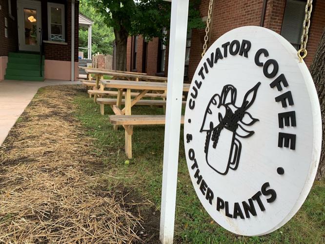 Cultivator Coffee-New Albany (1).jpg