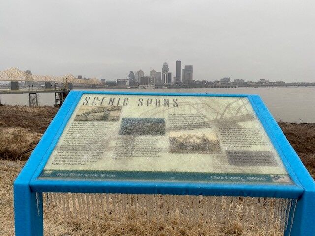 Ashland Park-Clarksville-Snow and ice-2-10-21.jpg