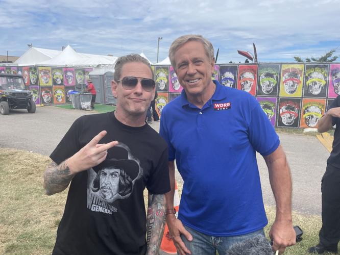 Z LOUDER THAN LIFE - DAY 2 - 9-23-2022  (1).JPEG