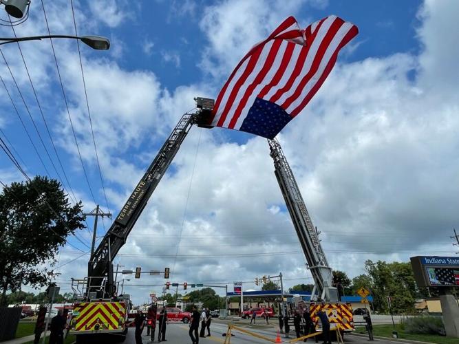 Gregory Ferency funeral.jpg
