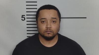 Dominique Bass mug - 3.12.25