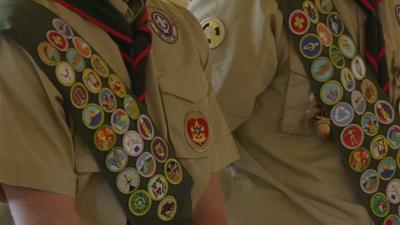 Boy Scout badges (generic).jpeg