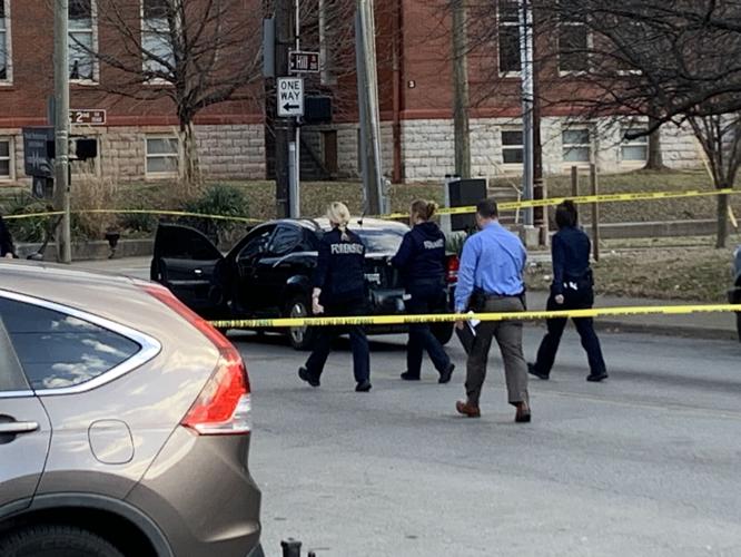 Old Louisville Shooting 2-15-2024-5.jpg