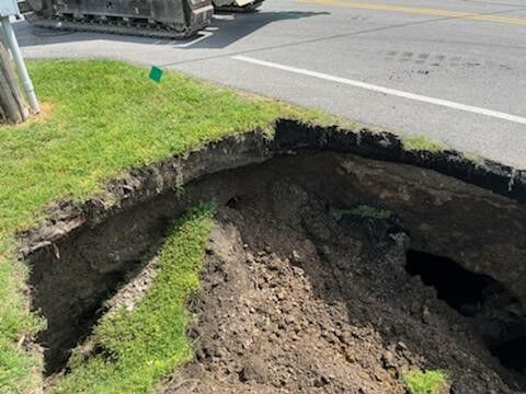 Clarksville Sewer Collapse (2).jpg