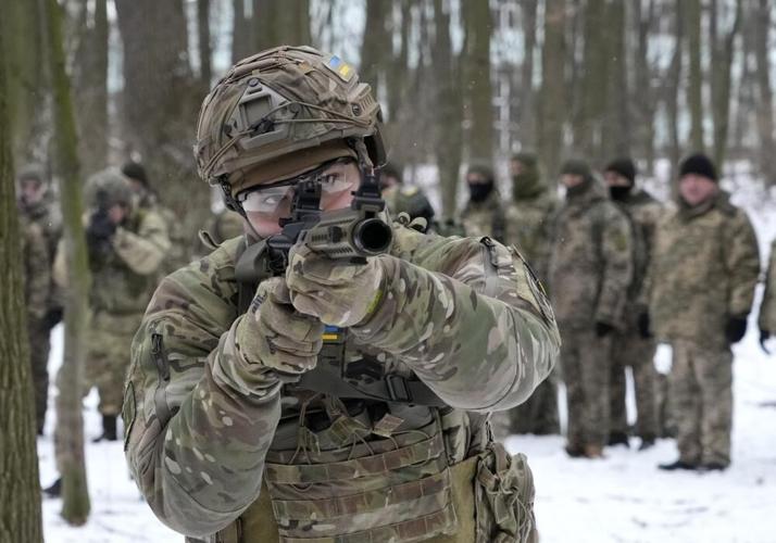 ukraine soldiers 1-22-22 ap.jpeg