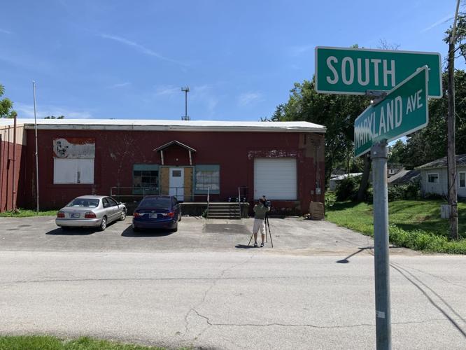 WRESTLING VENUE - NEW ALBANY - SOUTH STREET - CHAD - 6-27-19 2.jpeg