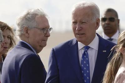 BIDEN IN CINCINNATI - MCONNELL - AP 1-4-2023-1.jpg