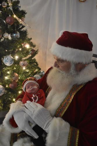 Santa visits NICU babies at UofL Health (58).JPG