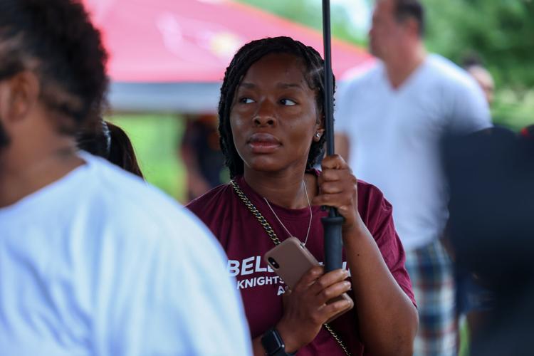 Angel McCoughtry Court-25.jpg