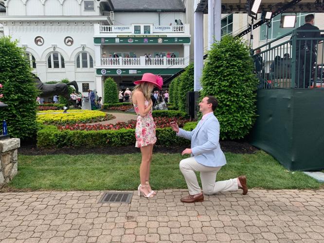 OAKS- PADDOCK PROPOSAL - 5-6-2022- 1.jpg