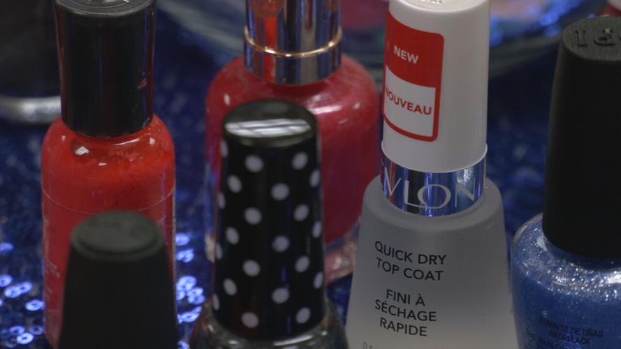 GLH PROM DRESS GIVEAWAY