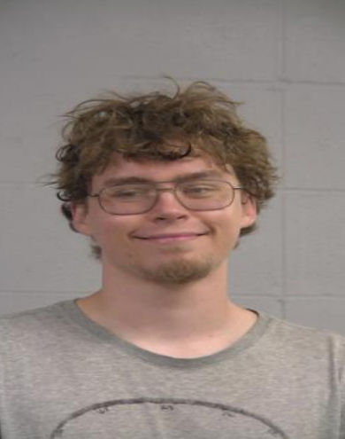 Jordan Estes.jpg