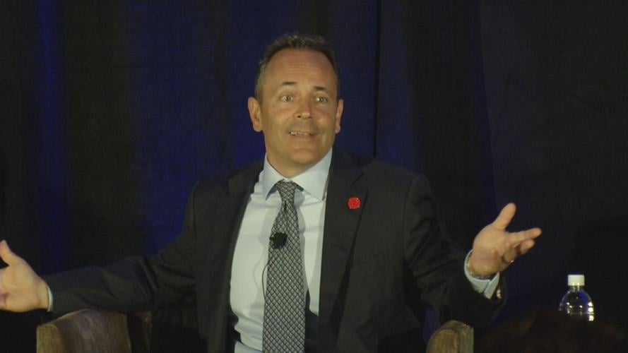 BEVIN AT CHAMBER OF COMMERCE BREAKFAST - 7-12-19 1  (1).jpg