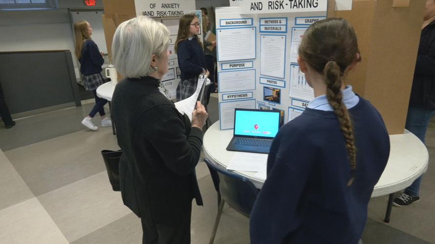 St. Francis of Assisi science fair (9).jpeg