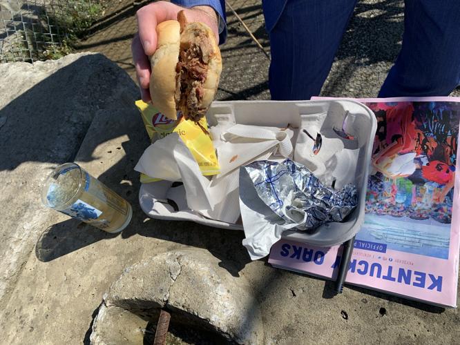 OAKS - VENDORS - 4-30-2021 4.jfif.JPG