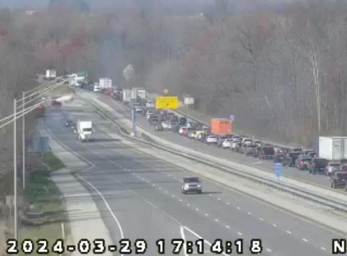 i-65 BRUSH FIRE 2.jpg