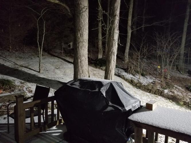 Snow in Greensburg, Kentucky.jpg