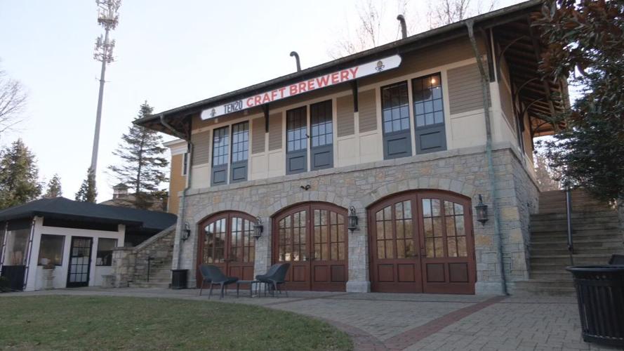 BUTCHERTOWN BREWERY OPENS.jpeg