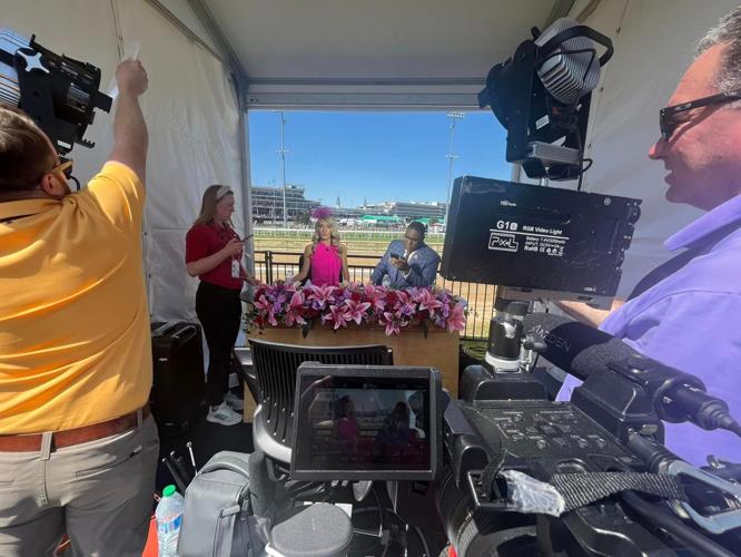 OAKS - WDRB TALENT 5-5-2023 (1).jpg