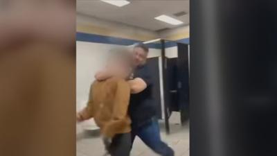 JEFF HIGH TEACHER INCIDENT.jpeg