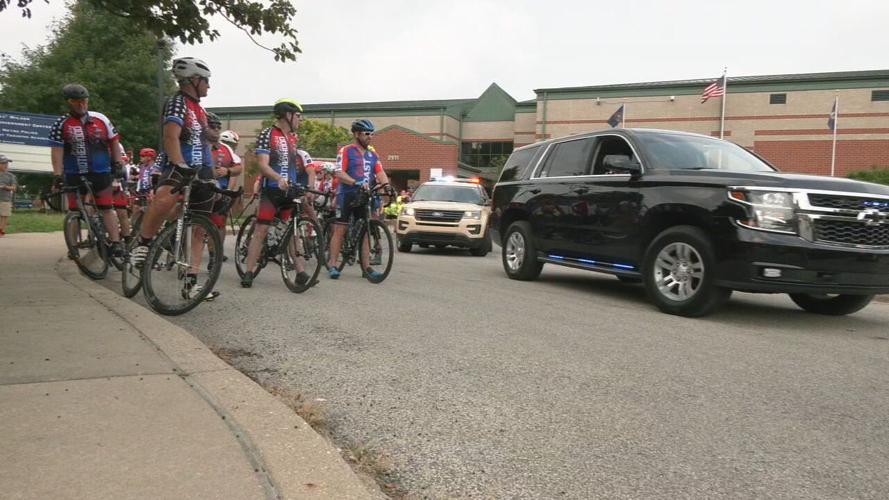 Kentucky Brotherhood Ride (3).jpeg