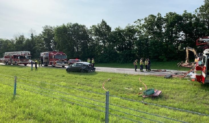 265 FATAL CRASH BACKUP - FLOYD COUNTY - 5-22-19  .jpg