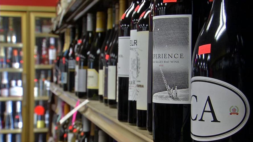 Bottles of wine generic.jpg