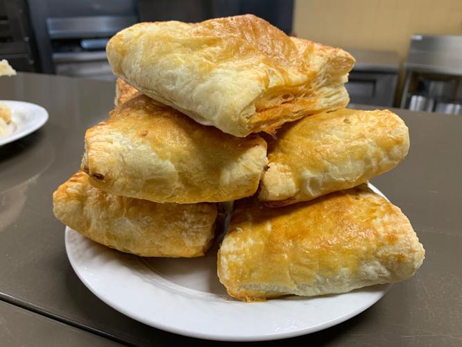 PIZZA POCKETS KK 7-31-20.jpg