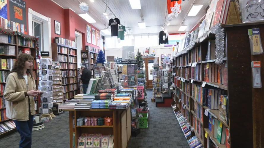 SMALL BUSINESS SATURDAY - 11-26-2025 CARMICHAEL'S ON BARDSTOWN 2.jpeg