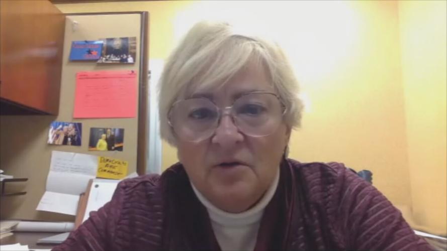 Sen. Karen Tallian.jpeg