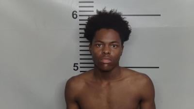 Muhamud Hassan mugshot.jpg