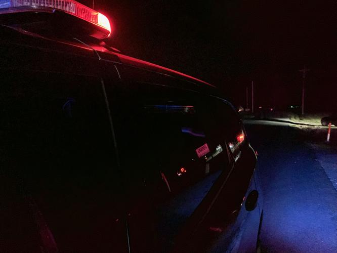 Madison fatal fire 12-12-23