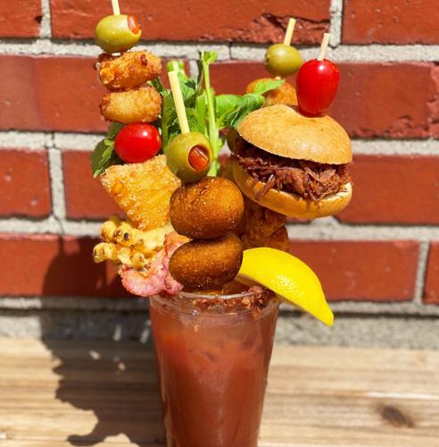 Indiana State Fair Mary drink 2022.jpg