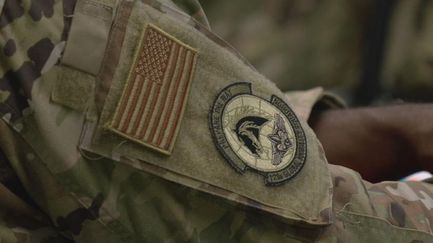 National Guard badge (generic).jpeg