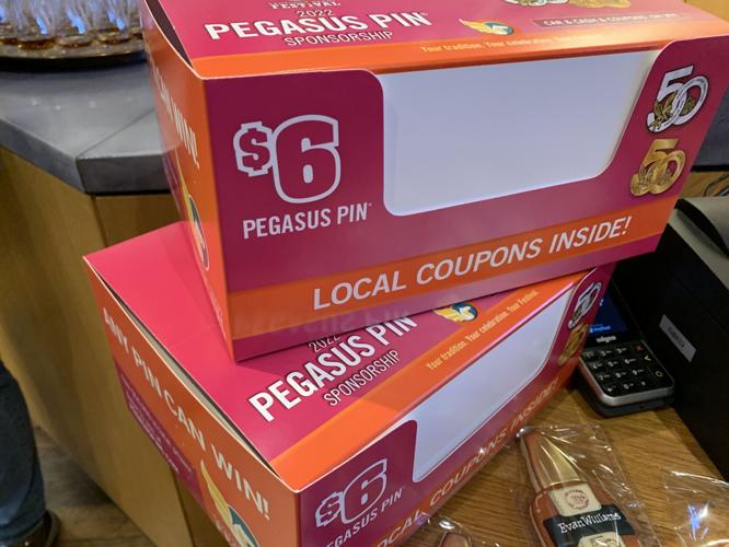 PEGASUS PINS - 50TH ANNY - 2-24-2022 1  (7).JPG