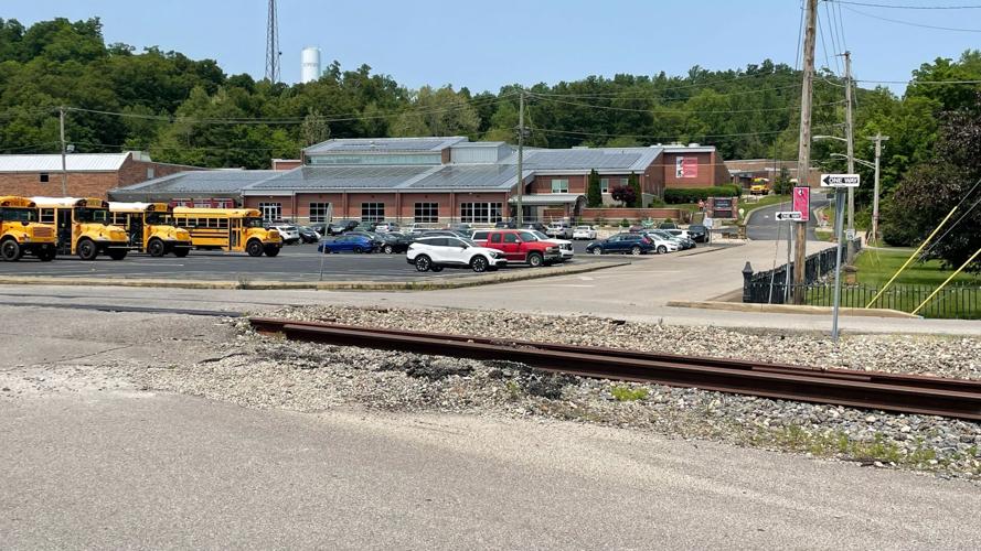Borden High School solar panels 5-18-23.jpg