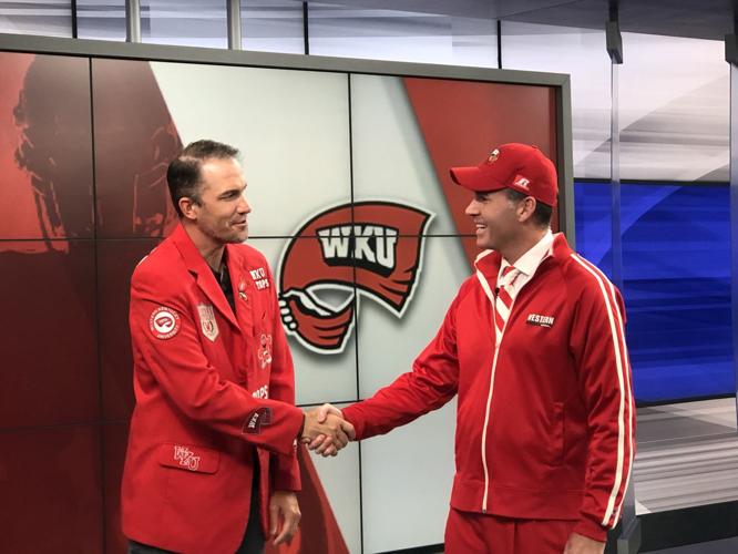 WKU FOOTBALL 5.jpg