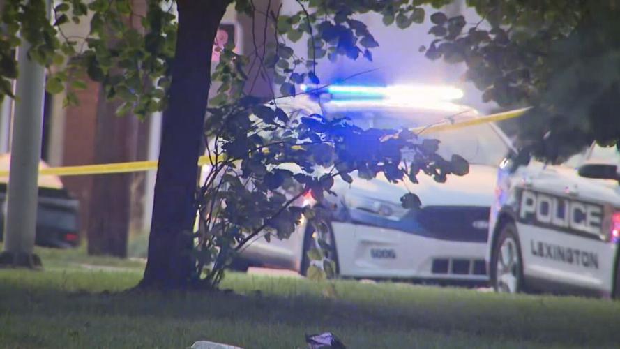 LEXINGTON SHOOTING (2).jpeg