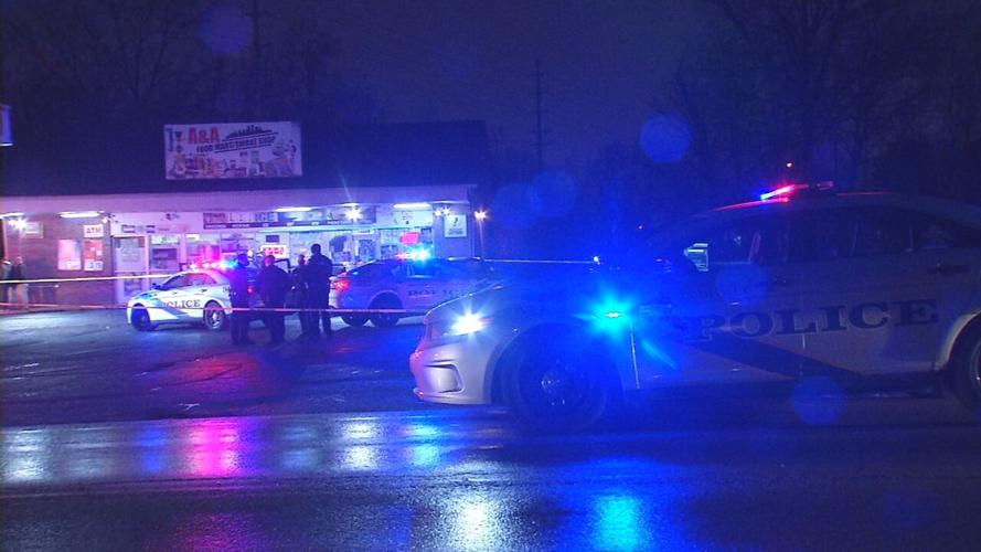 GAGEL AVE DOUBLE HOMICIDE 12-16-20.jpeg