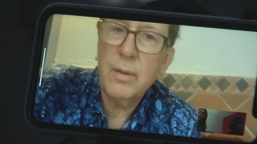 Stan Schooler in Honduras.png
