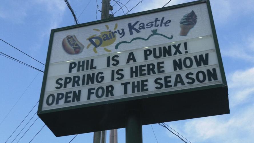 Dairy Kastle 2022 (4).jpeg