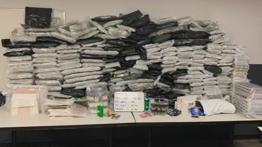 CBP LOUISVILLE SEIZURE 1-24-19.jpg