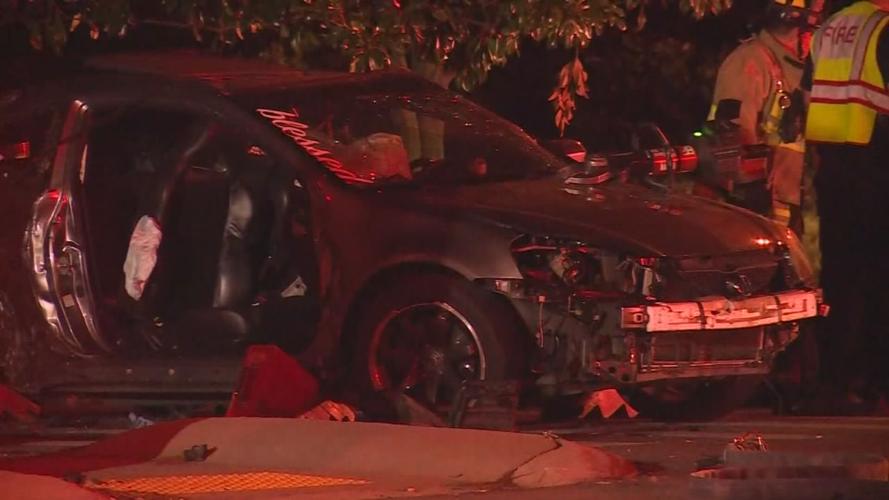 Lexington DUI fatal crash scene.jpg