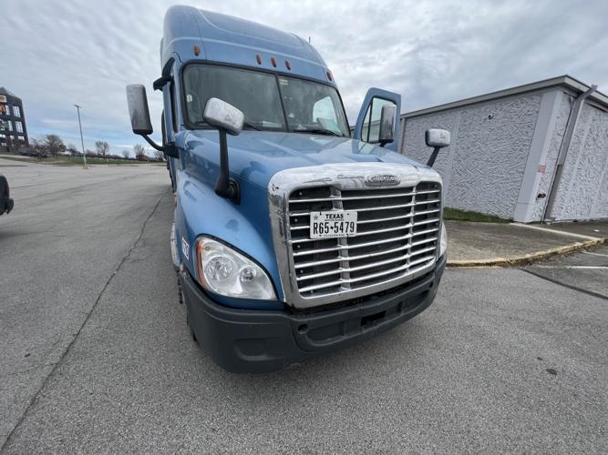 Jeffersontown major drug bust 3.jpg