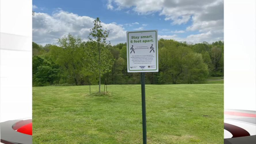 Social distancing stations.png